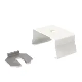 0205930BA