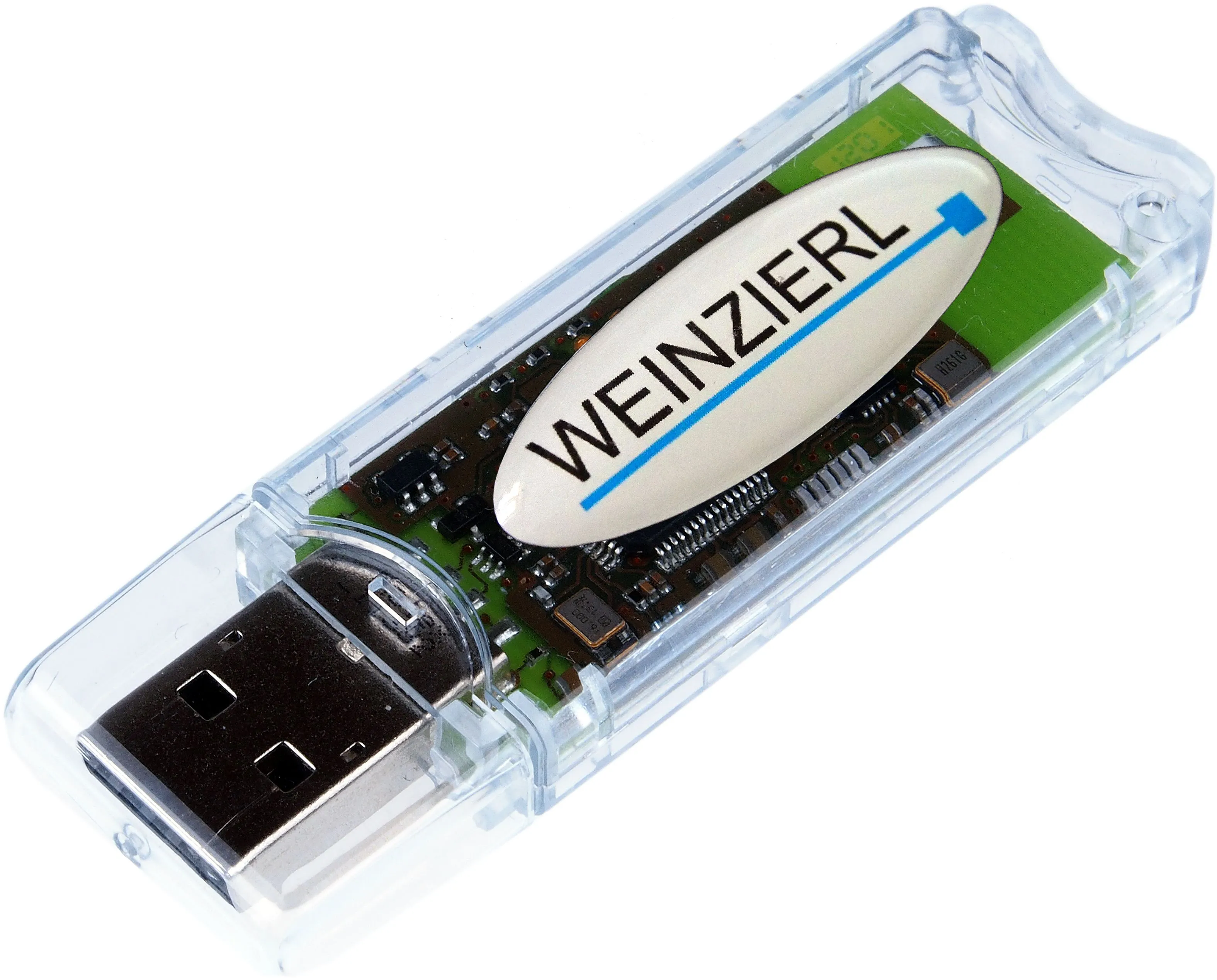 Weinzierl 340 Pic_1