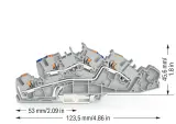 2205-7649