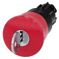 Siemens 3SU1000-1HF20-0AA0 Pic_2