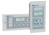 B95100002