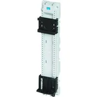 Eaton Electric PKZM0-XC45 Pic_4