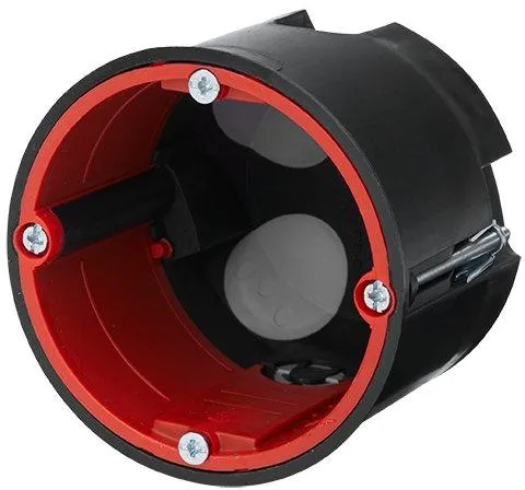 F-Tronic BS3500TC Pic_1