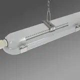 50135404115