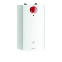 Stiebel Huz 5 ÖKO Drop Stop Pic_1