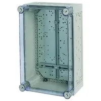 Eaton Electric ZG/I43E-G-150 Pic_1