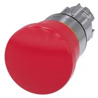 Siemens 3SU1050-1HA20-0AA0 Pic_1