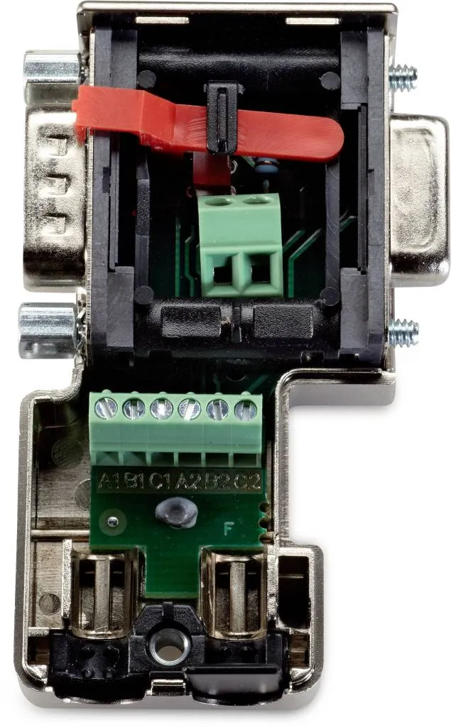 U.I. Lapp GmbH / Lappkabel ED-CAN-90-PG Pic_2