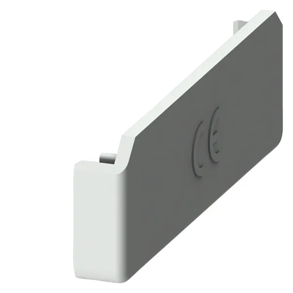Siemens 5ST3788-0 Pic_1