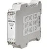 Siemens 7NG3032-1JN00 Pic_2