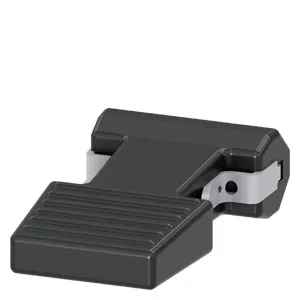 Siemens 3VA9987-0SC10 Pic_1
