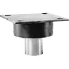 Siemens 7MH4135-4AE11 Pic_2