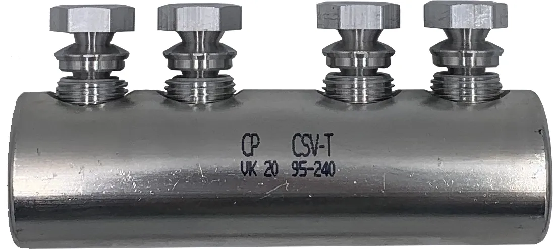 Cellpack Schraubverb CSV-T 95-240 TS Sn AS Pic_1