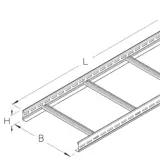 LGG 60-20-3S