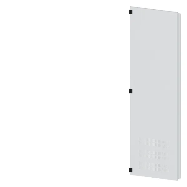 Siemens 8MF1260-2UT25-2BA2 Pic_1