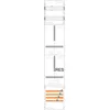 Siemens 8GS8081-8 Pic_2