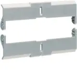 CZN006