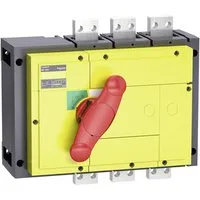 Schneider Electric 31348 Pic_2