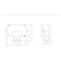 Siemens 3RK1911-2BE10 Pic_3
