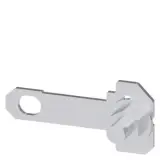 3NJ69303DD00