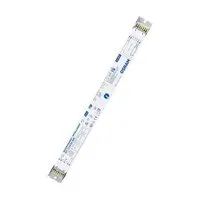 Osram QTI 1X35/49/80/220-240 DIM UNV1 Pic_2