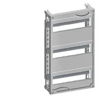 Siemens 8GK4001-3KK11 Pic_3