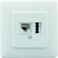 Rutenbeck IAE/UAE 8 (6)-TAE 6 F+N Up rw Pic_2