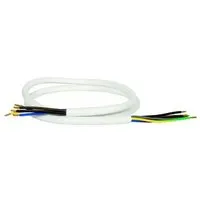Pollmann HAL 5G/2,5 A2 1,5m Pic_2
