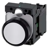 Siemens 3SU1100-0AB60-1BA0 Pic_2