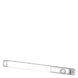Siemens 8MR2303-0A Pic_2