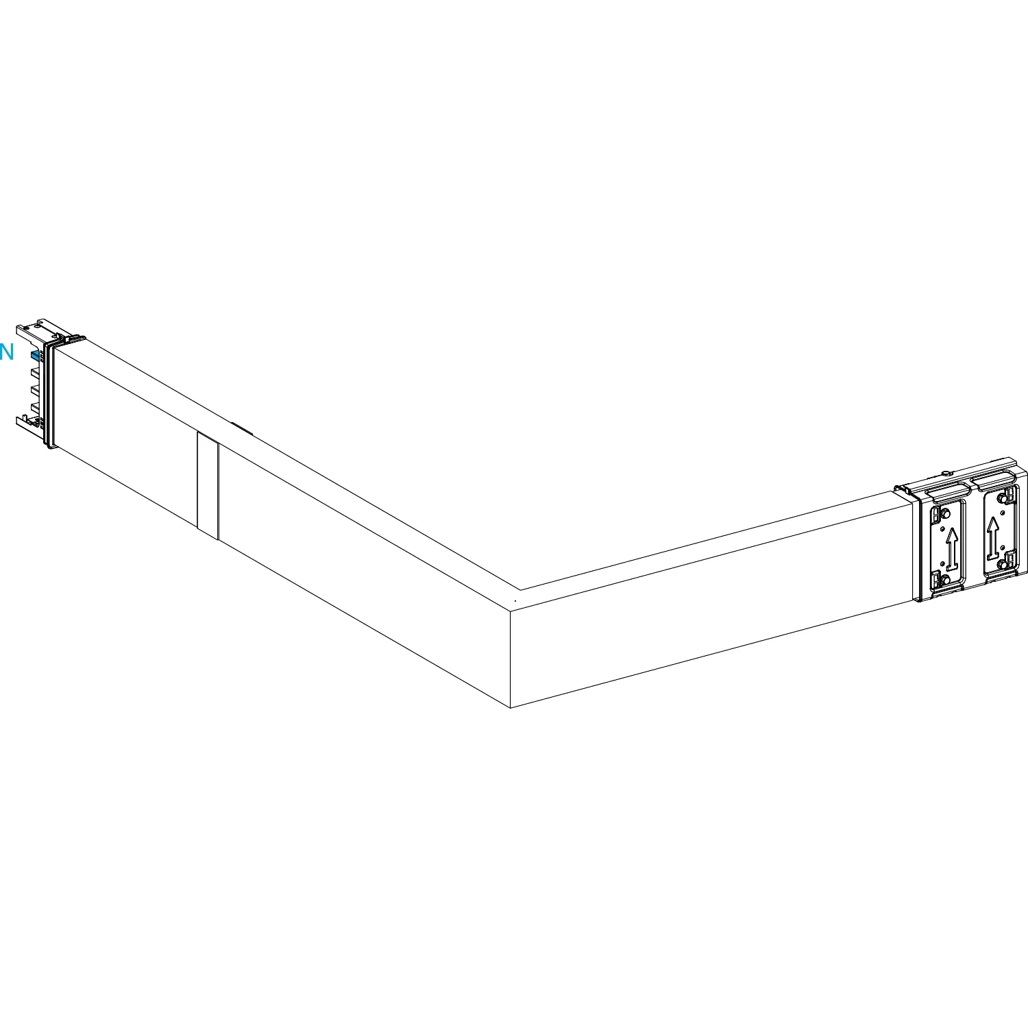 Schneider Electric KSA400DLR43F Pic_1