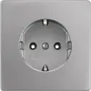 Siemens 5UB1853-1 Pic_2