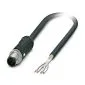 Phoenix Contact SAC-4P-MS/ 5,0-28R SCO RAIL Pic_1