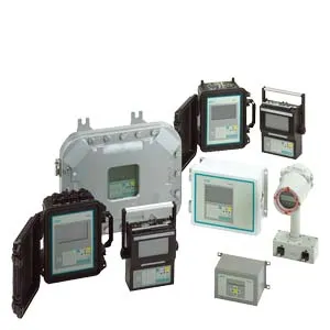 Siemens 7ME3950-1TJ00 Pic_1