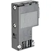 Siemens 6AG1972-0BA12-2XA0 Pic_2