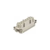 Harting 09 33 024 2702 Pic_3