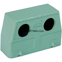 Harting 09 30 024 0663 Pic_1