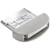 Siemens 6ES7798-0CA00-0XA0 Pic_2