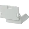 Siemens 5ST1316 Pic_2