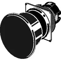 Omron A22E-MP Pic_1