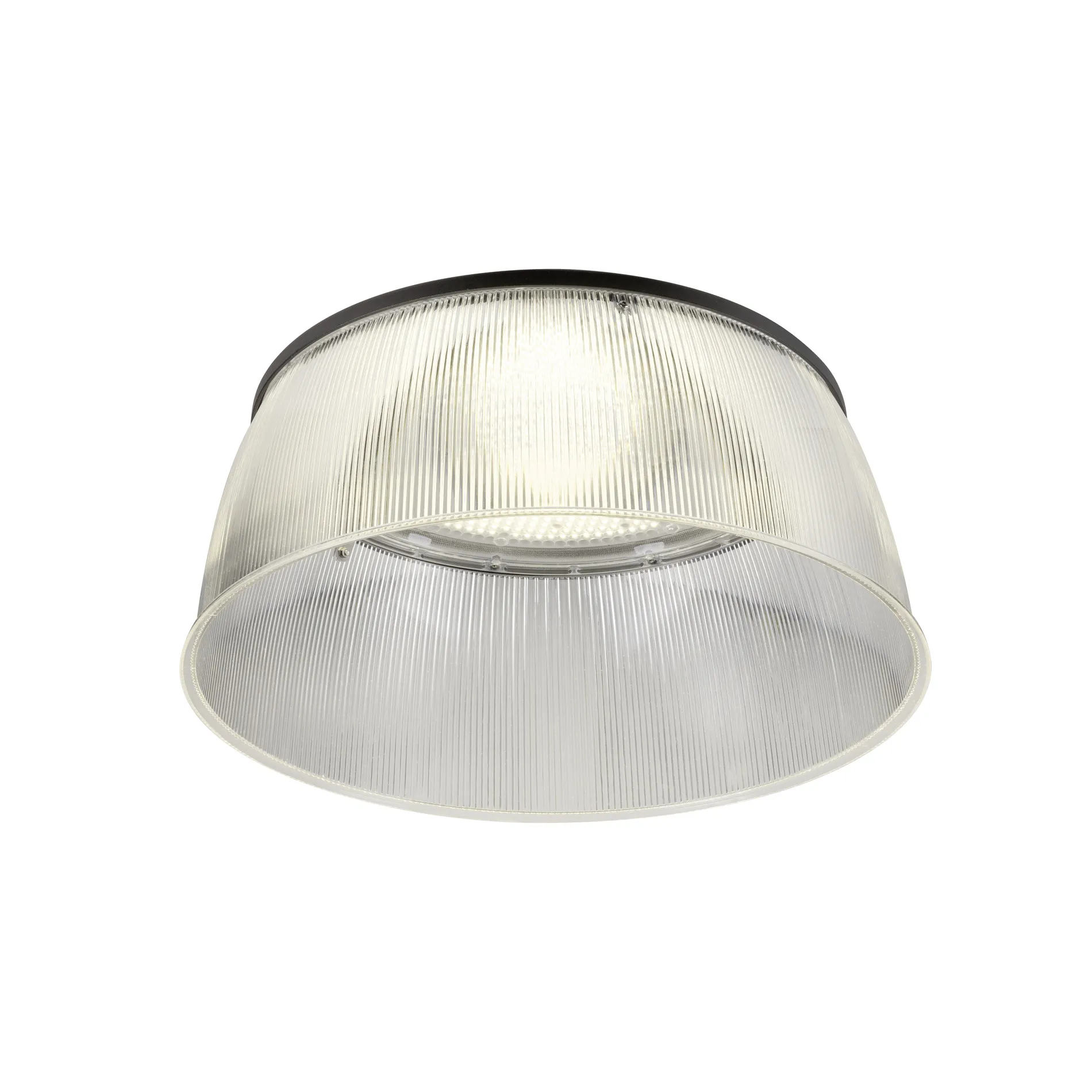 Slv HIGHBAY C 400 120/160/200W 840 Pic_1