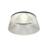 HIGHBAY C 400 120/160/200W 840