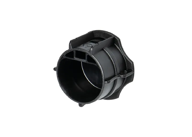 Wieland RSTxxi4/5 S1 SV SW Pic_1