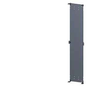 Siemens 8MF1040-2AL13-0 Pic_1