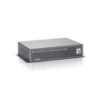 Levelone POS-4002 Pic_1