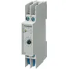 Siemens 5TT3181 Pic_2