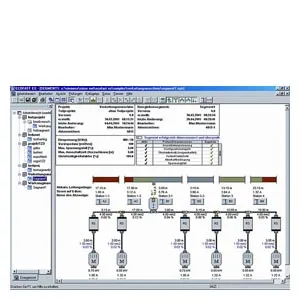 Siemens 3ZS1200-0CC14-0YA0 Pic_1