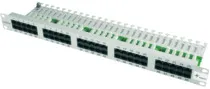 Telegärtner J02024L0002 Pic_5