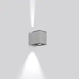 582094.004.76
