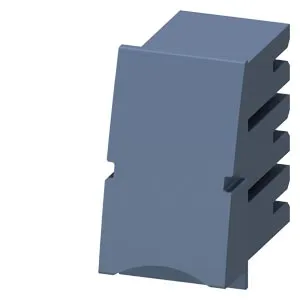 Siemens 3RA6890-1AB Pic_1